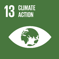 Climate-Action-(4).png