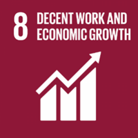 Decent-Work-and-Economic-Growth-(5).png